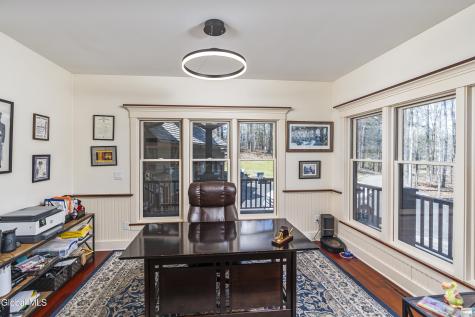 35 Shaker Bay Road Latham NY 12110