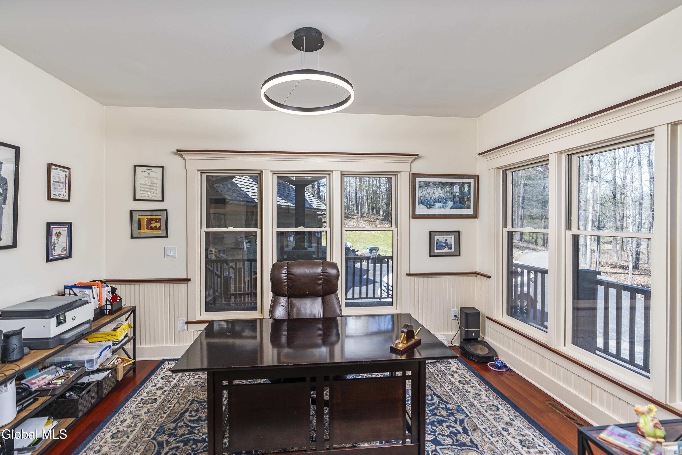 35 Shaker Bay Road Latham NY 12110