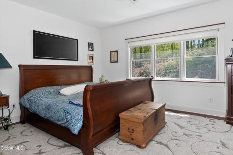 35 Shaker Bay Road Latham NY 12110