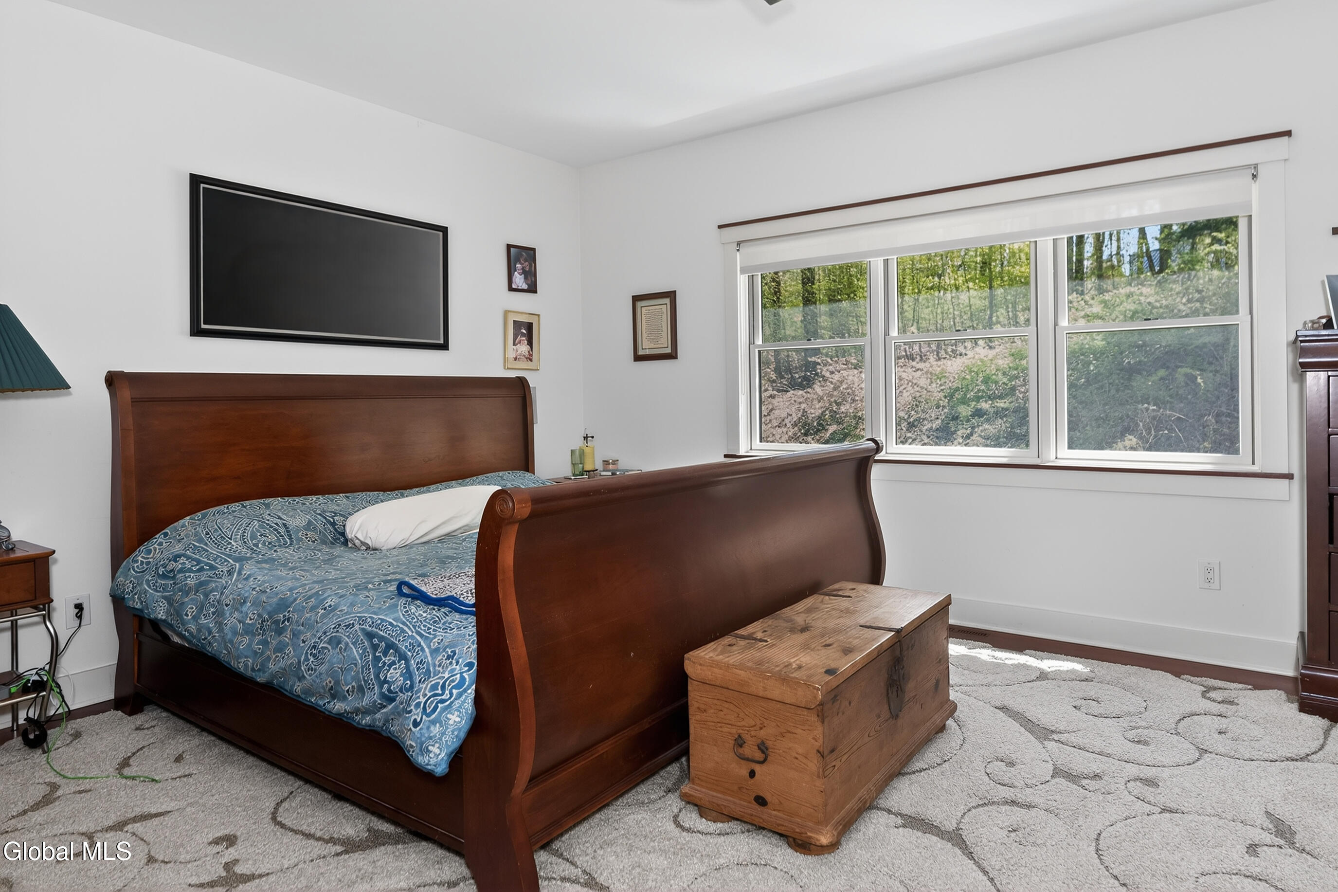 35 Shaker Bay Road Latham NY 12110