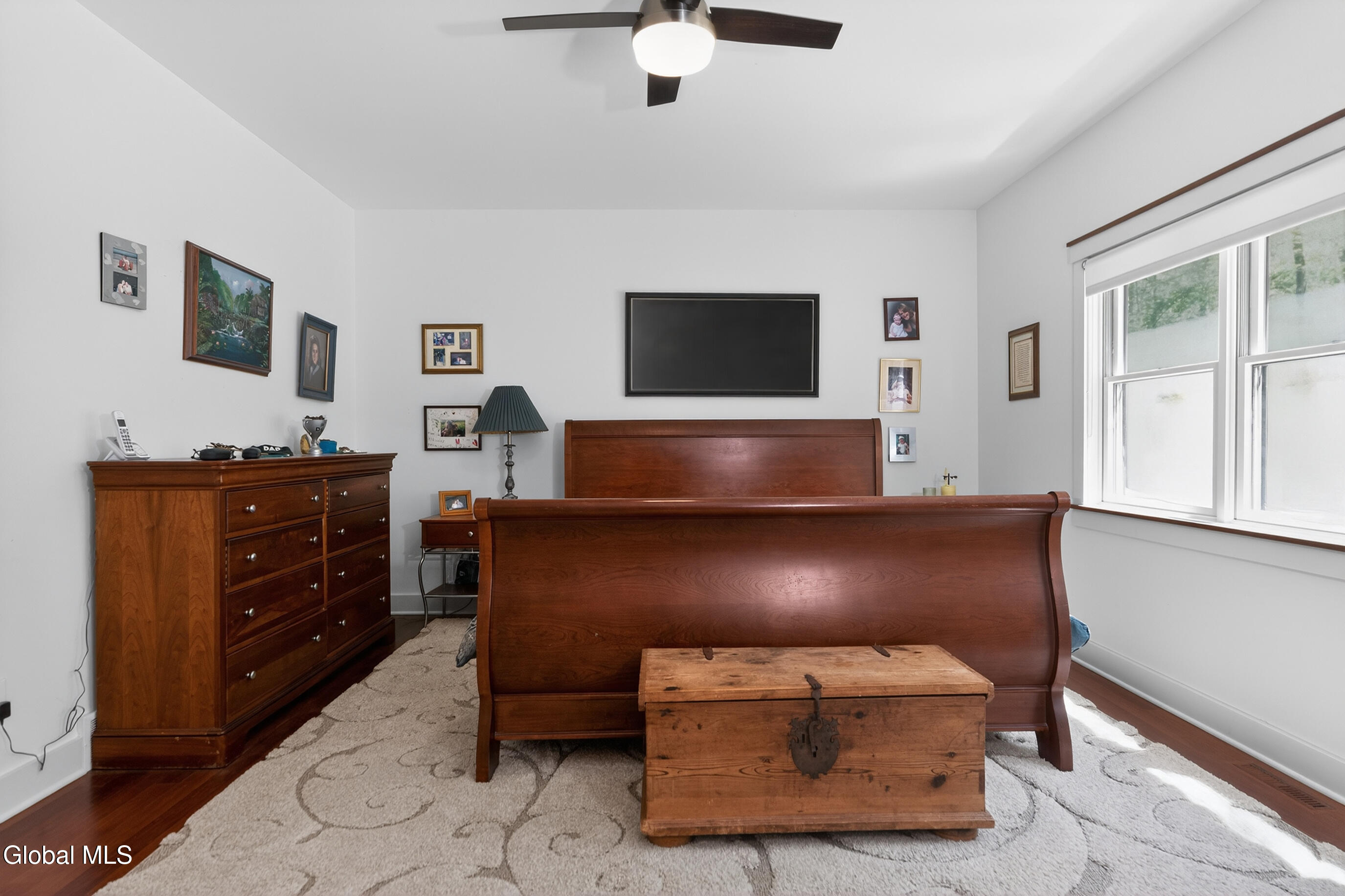 35 Shaker Bay Road Latham NY 12110