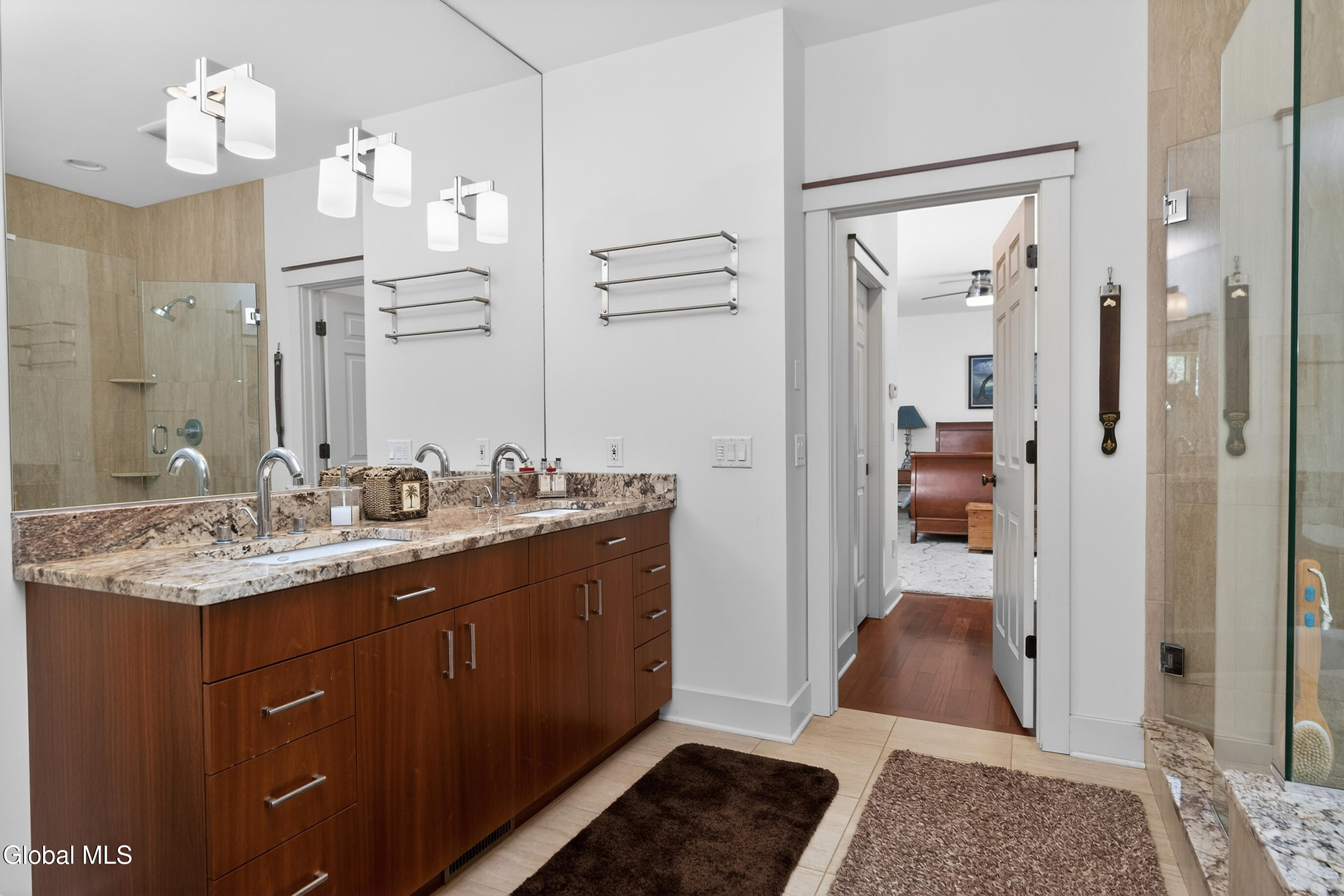 35 Shaker Bay Road Latham NY 12110