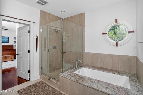 35 Shaker Bay Road Latham NY 12110