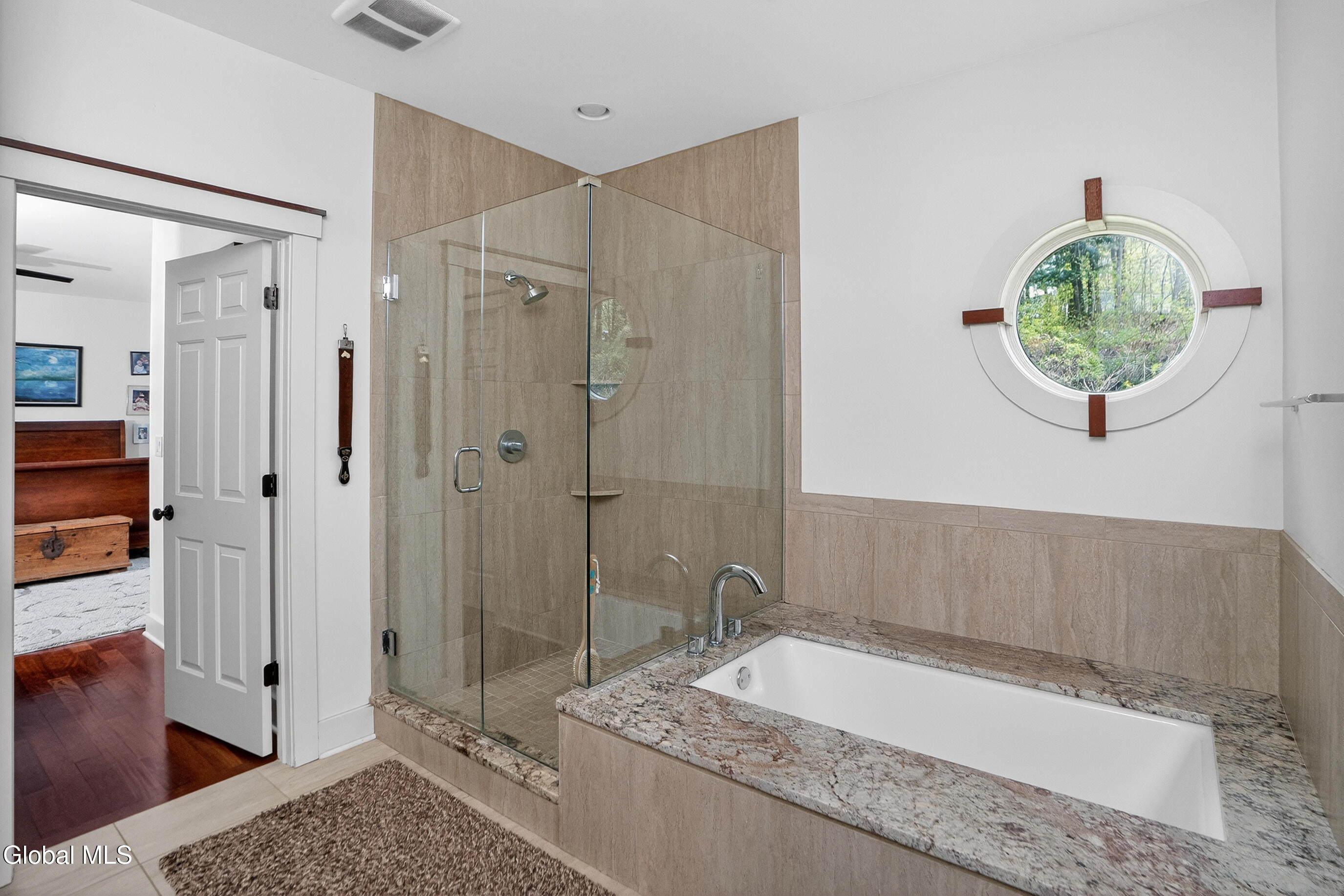 35 Shaker Bay Road Latham NY 12110