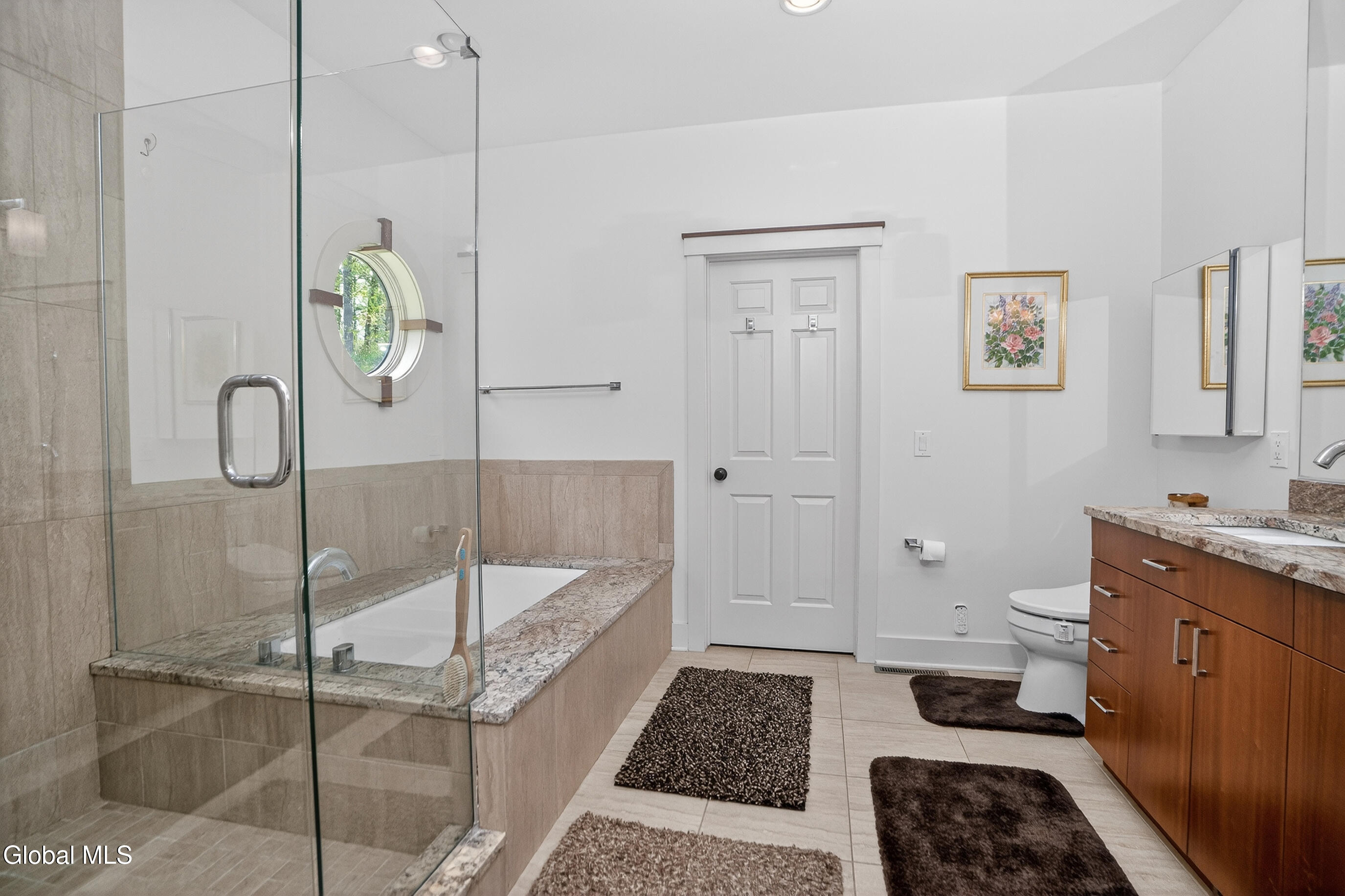 35 Shaker Bay Road Latham NY 12110