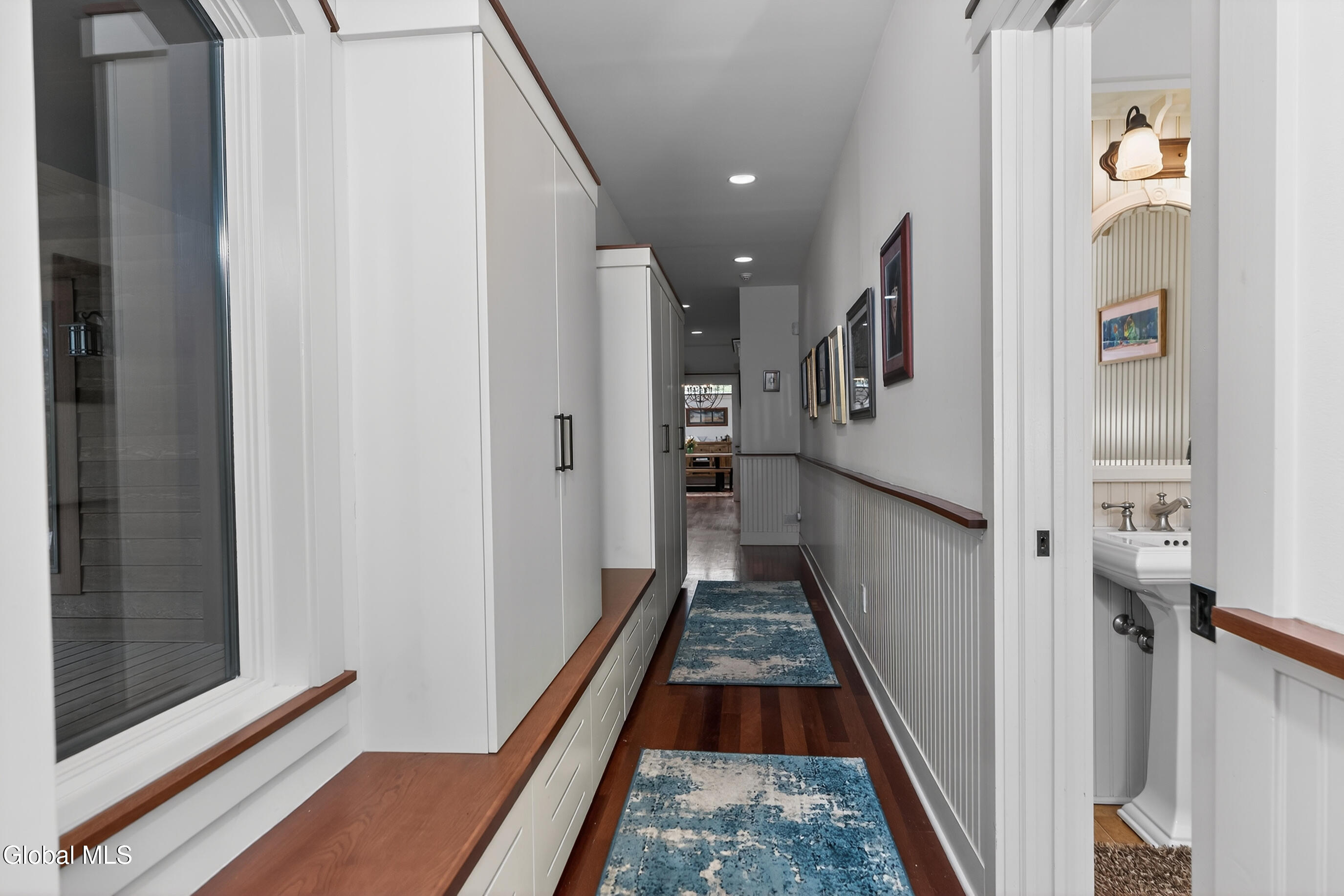 35 Shaker Bay Road Latham NY 12110