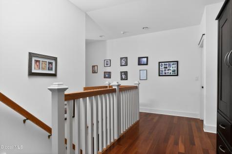 35 Shaker Bay Road Latham NY 12110