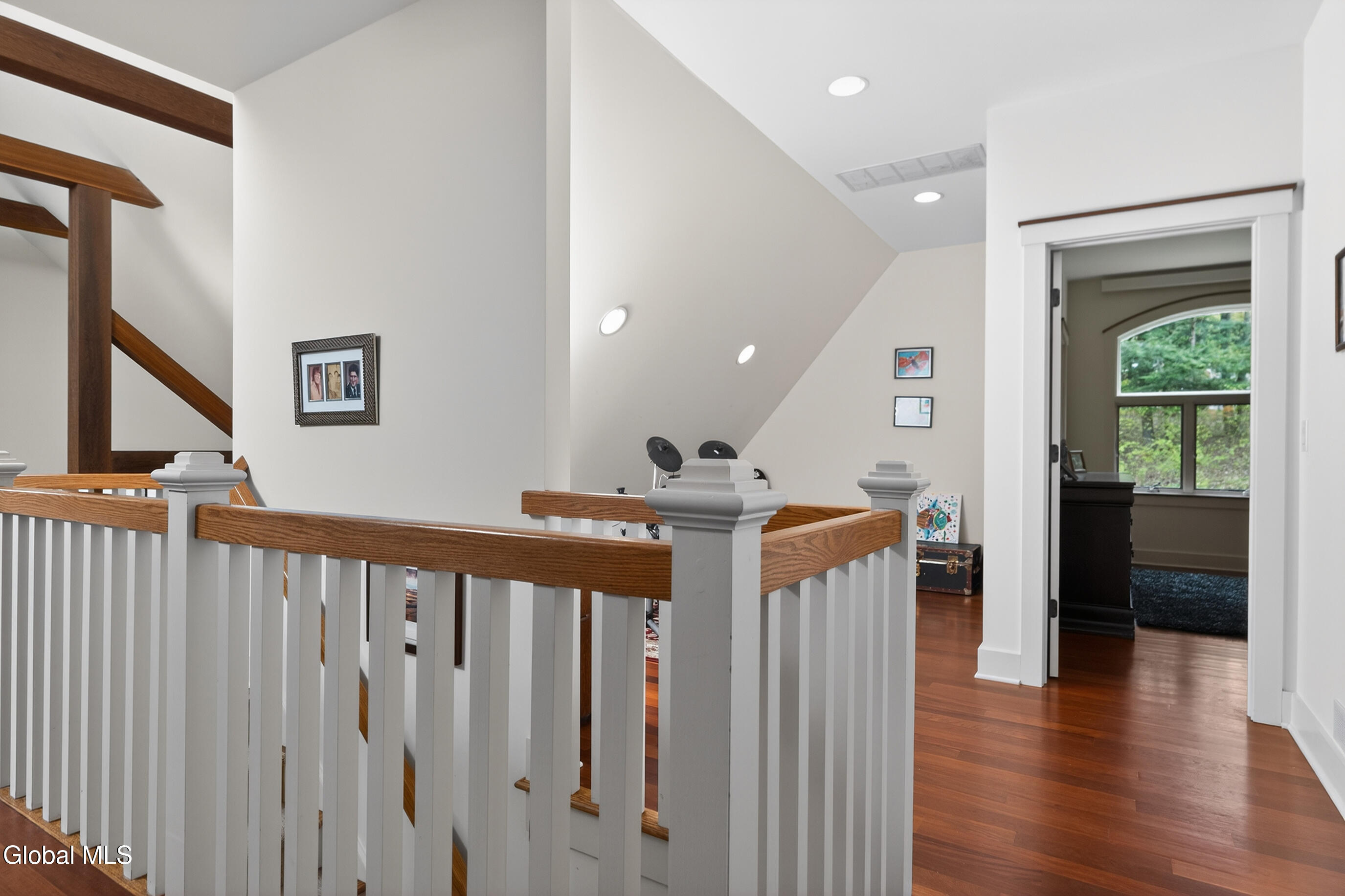 35 Shaker Bay Road Latham NY 12110