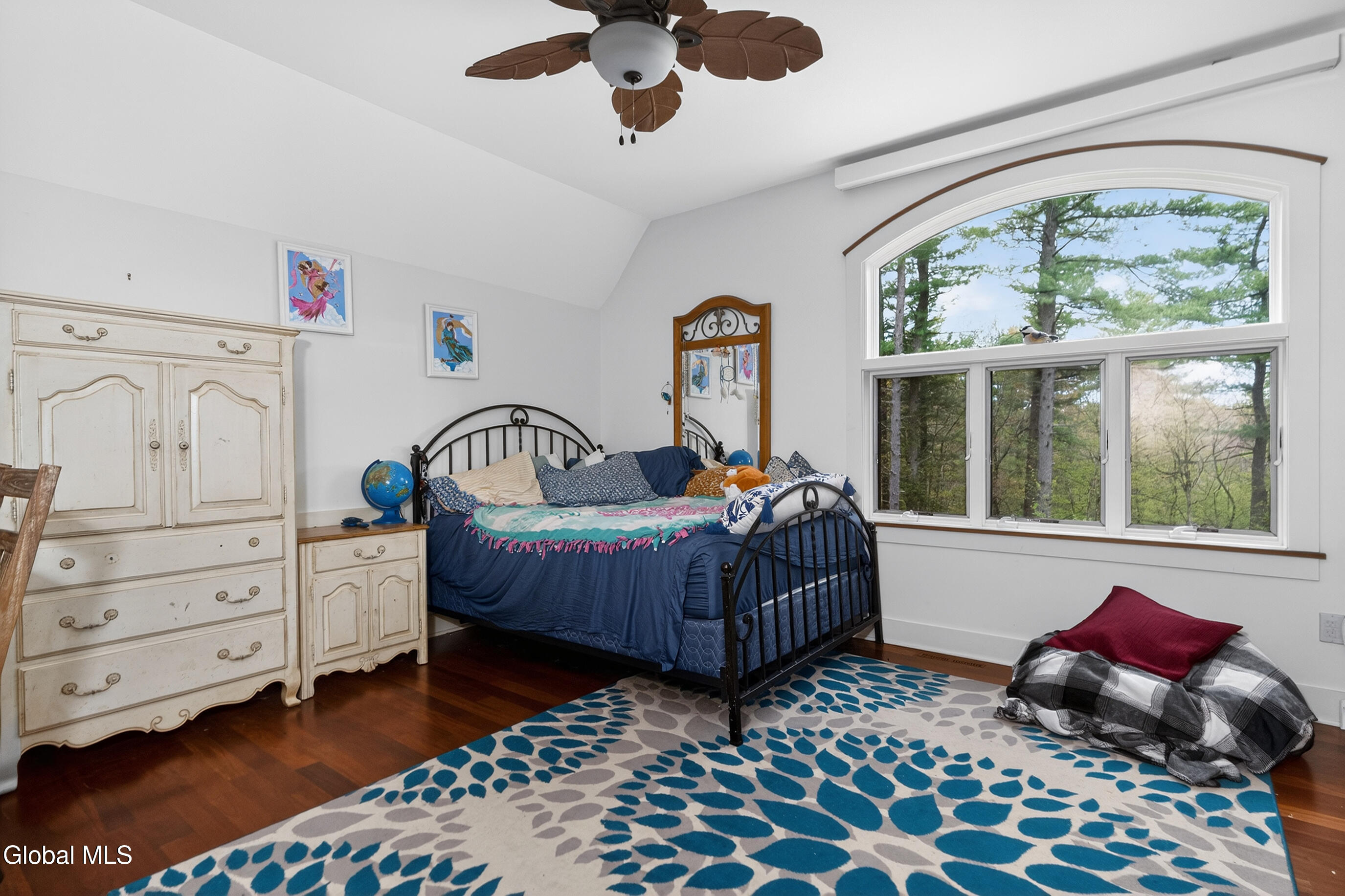 35 Shaker Bay Road Latham NY 12110