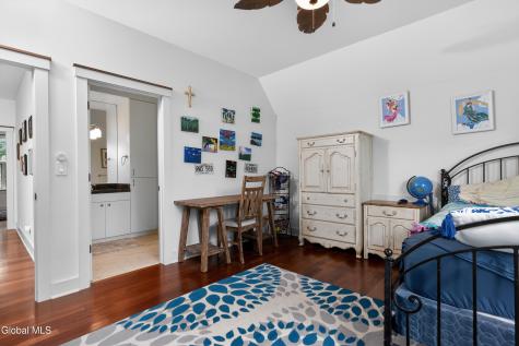35 Shaker Bay Road Latham NY 12110