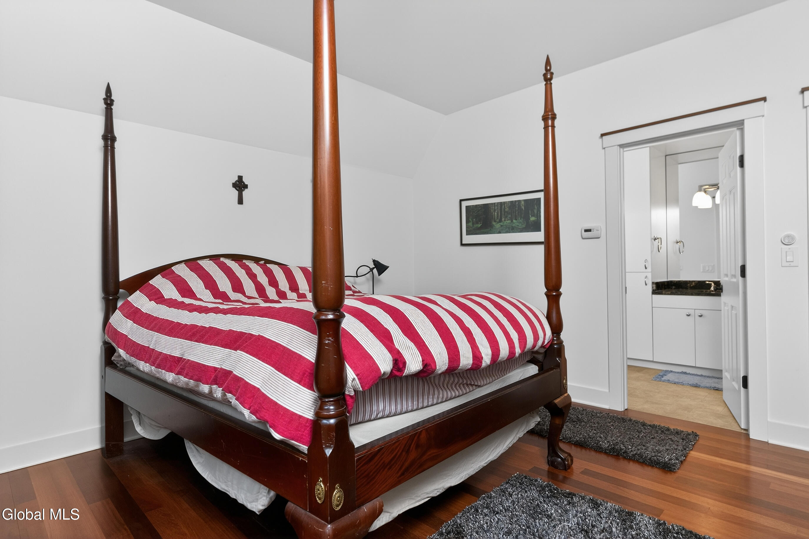 35 Shaker Bay Road Latham NY 12110