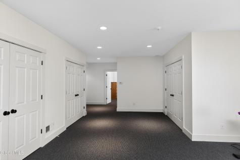 35 Shaker Bay Road Latham NY 12110
