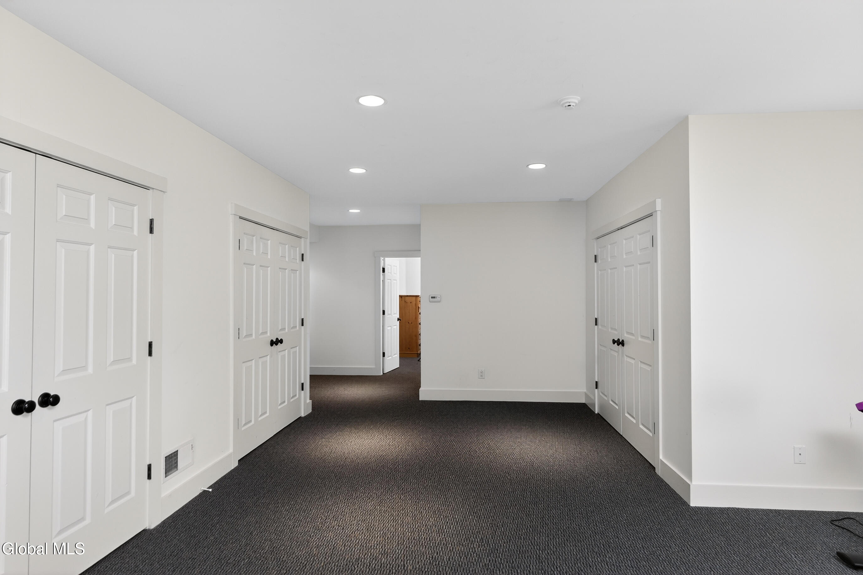 35 Shaker Bay Road Latham NY 12110