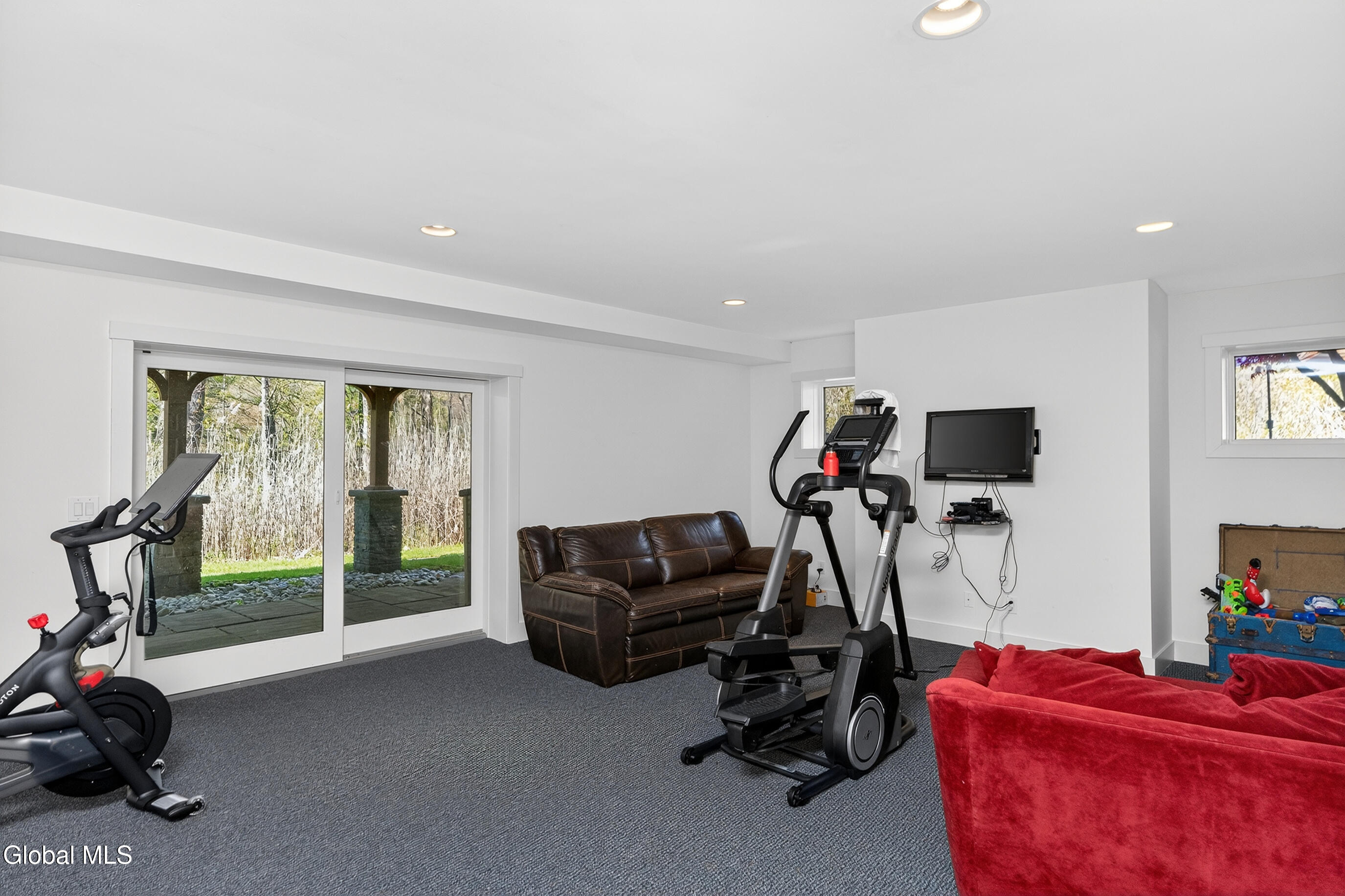 35 Shaker Bay Road Latham NY 12110