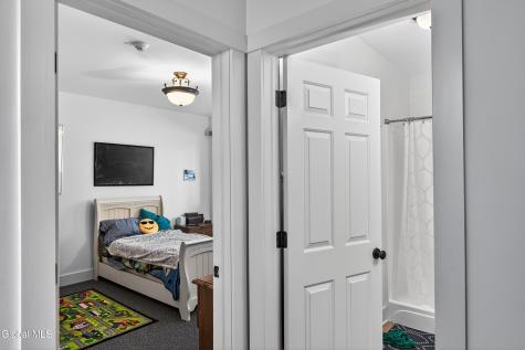 35 Shaker Bay Road Latham NY 12110