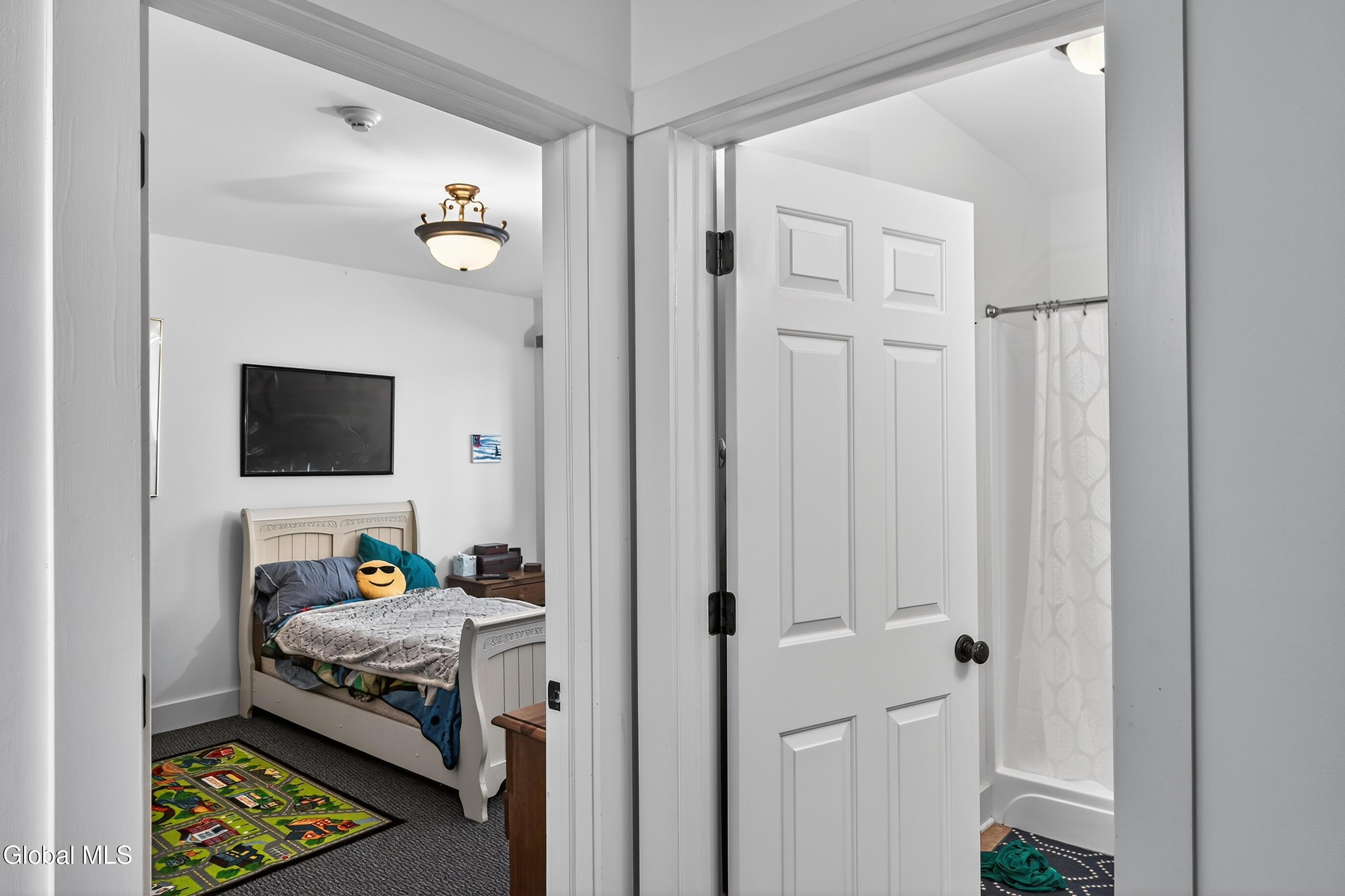 35 Shaker Bay Road Latham NY 12110
