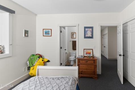 35 Shaker Bay Road Latham NY 12110