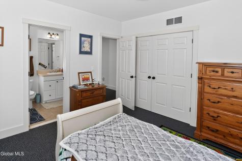 35 Shaker Bay Road Latham NY 12110