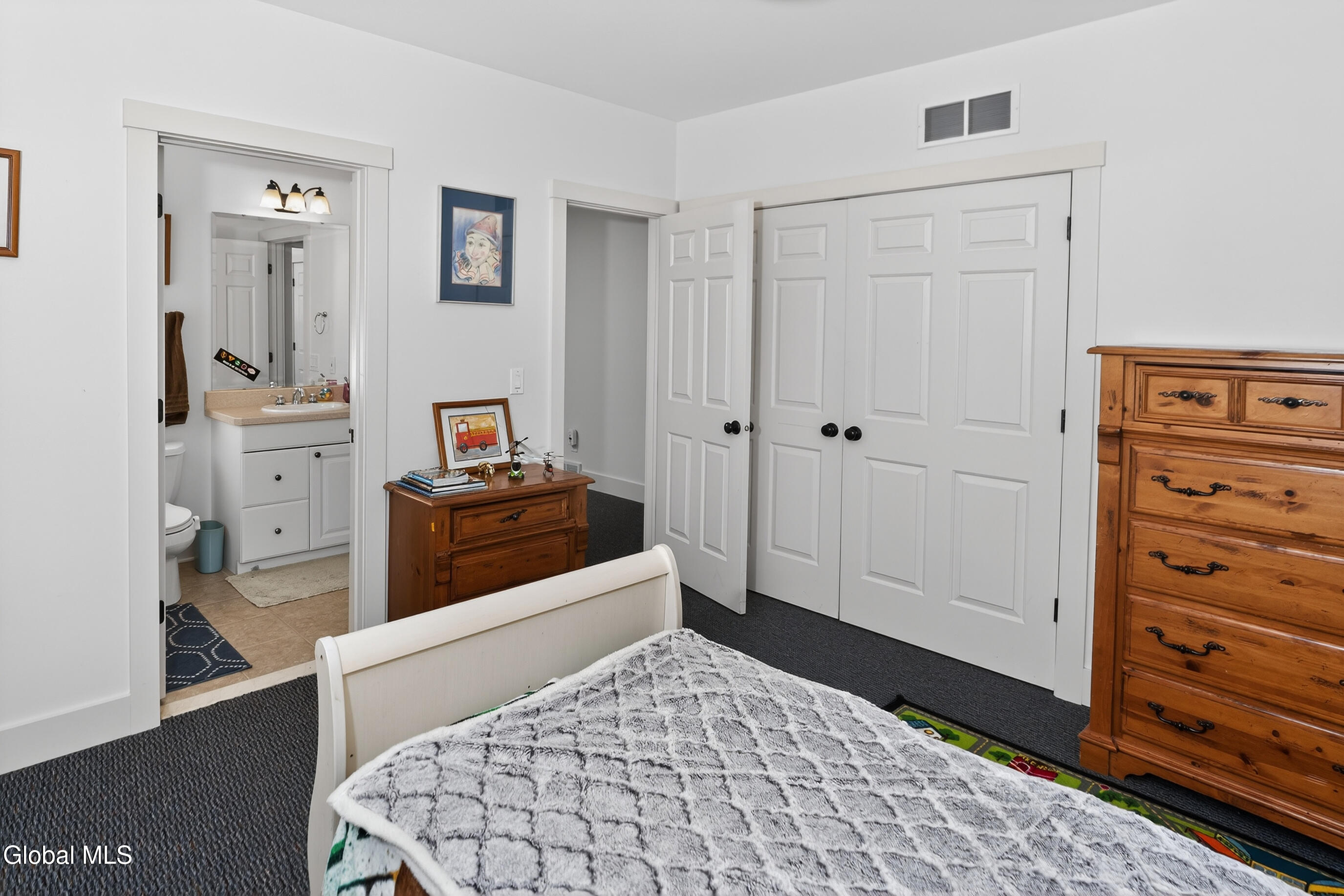 35 Shaker Bay Road Latham NY 12110
