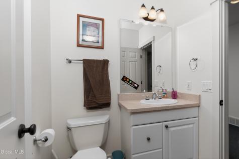 35 Shaker Bay Road Latham NY 12110
