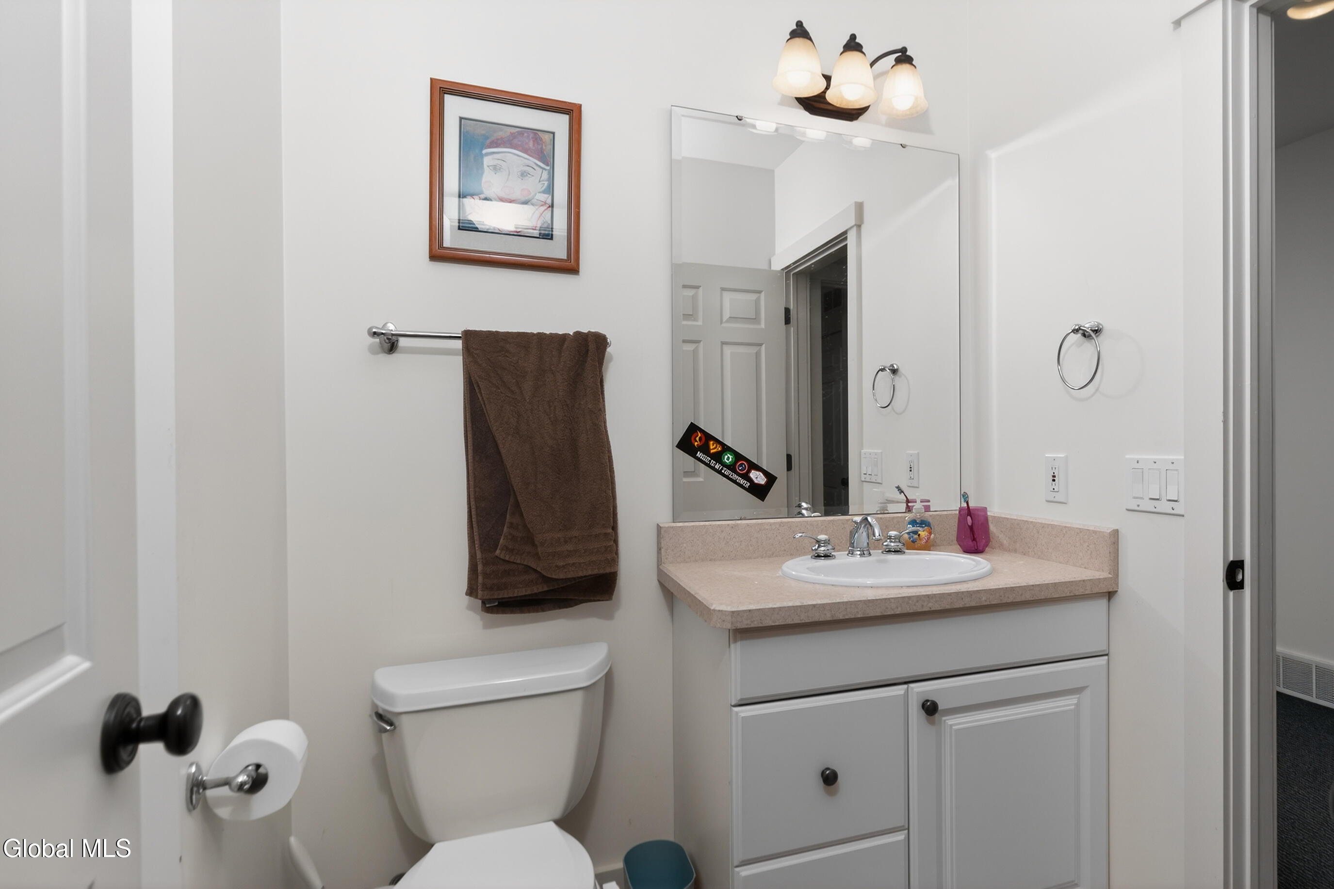 35 Shaker Bay Road Latham NY 12110