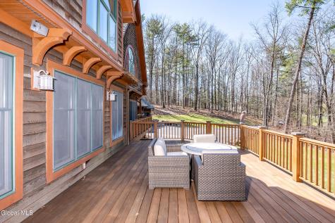 35 Shaker Bay Road Latham NY 12110