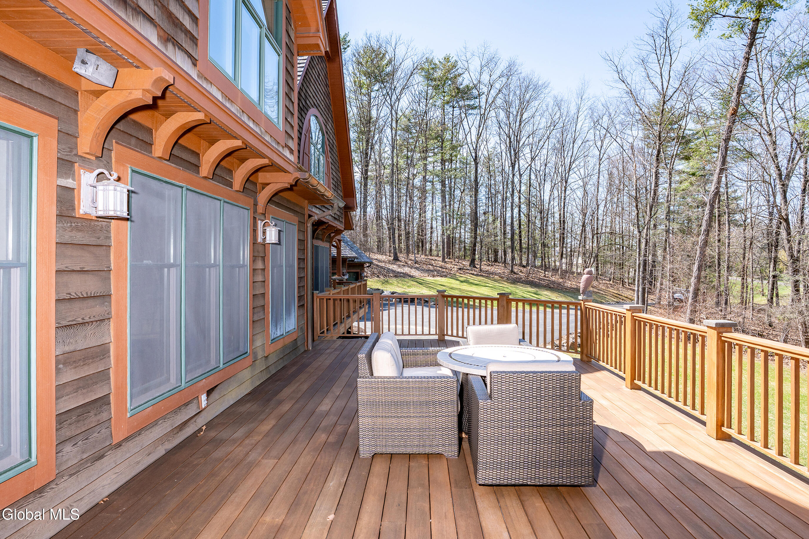 35 Shaker Bay Road Latham NY 12110