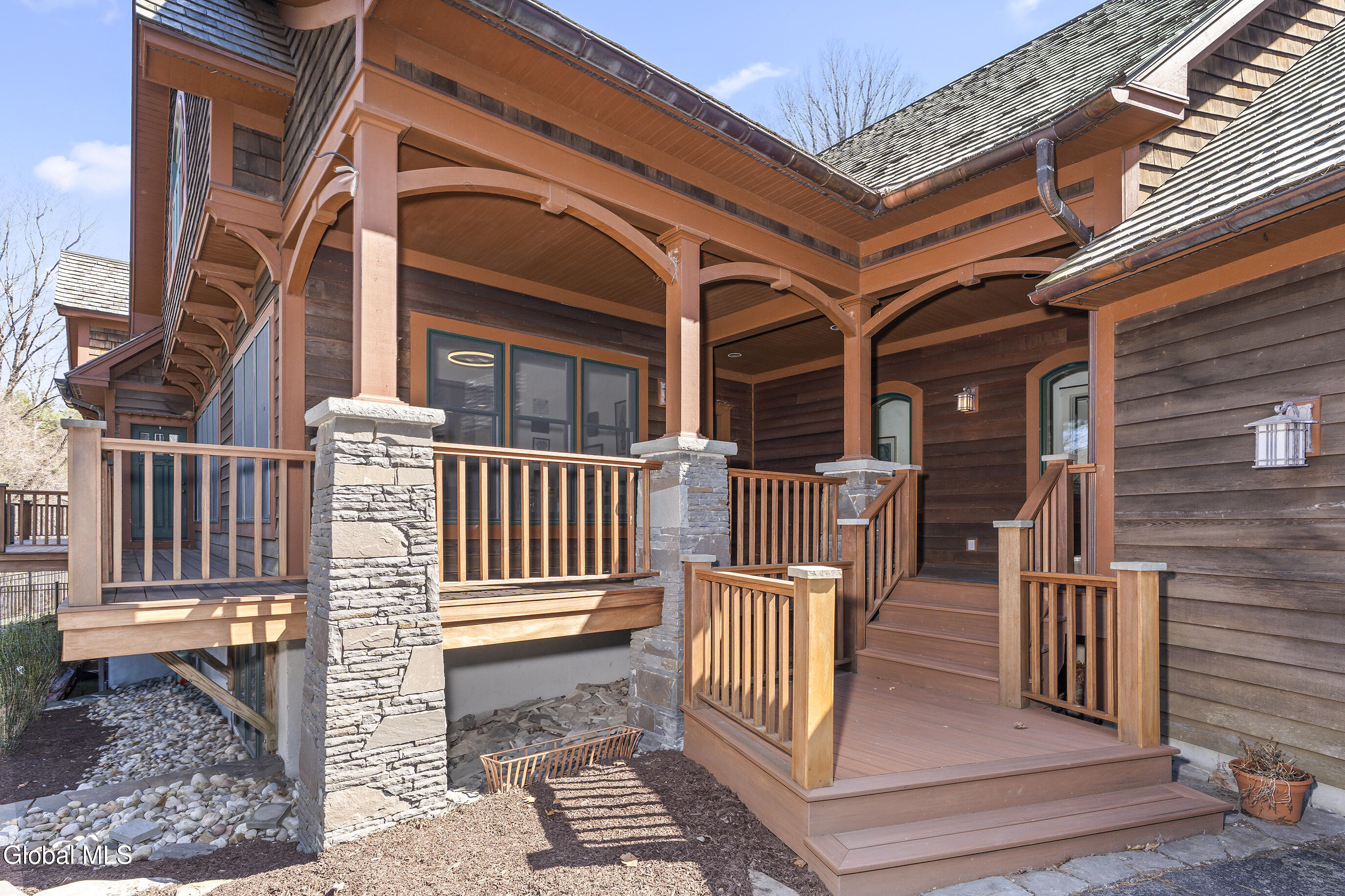 35 Shaker Bay Road Latham NY 12110