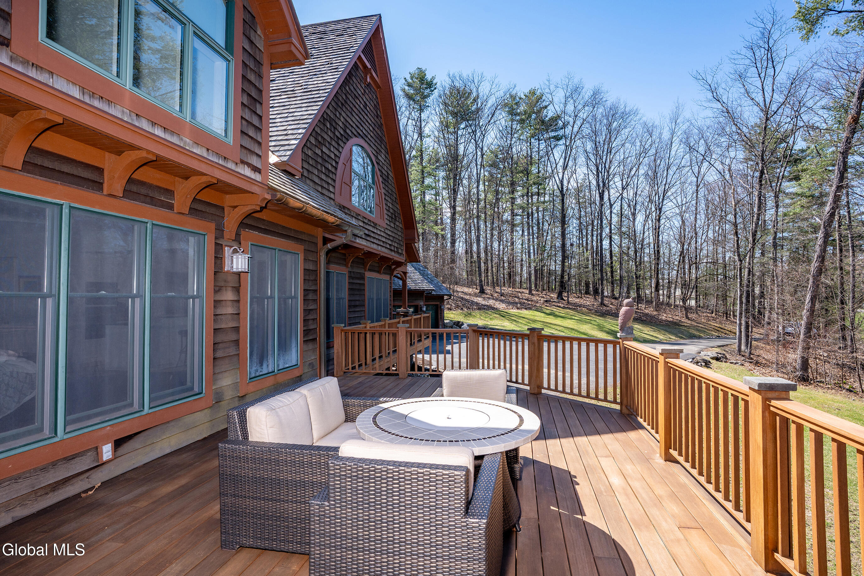 35 Shaker Bay Road Latham NY 12110