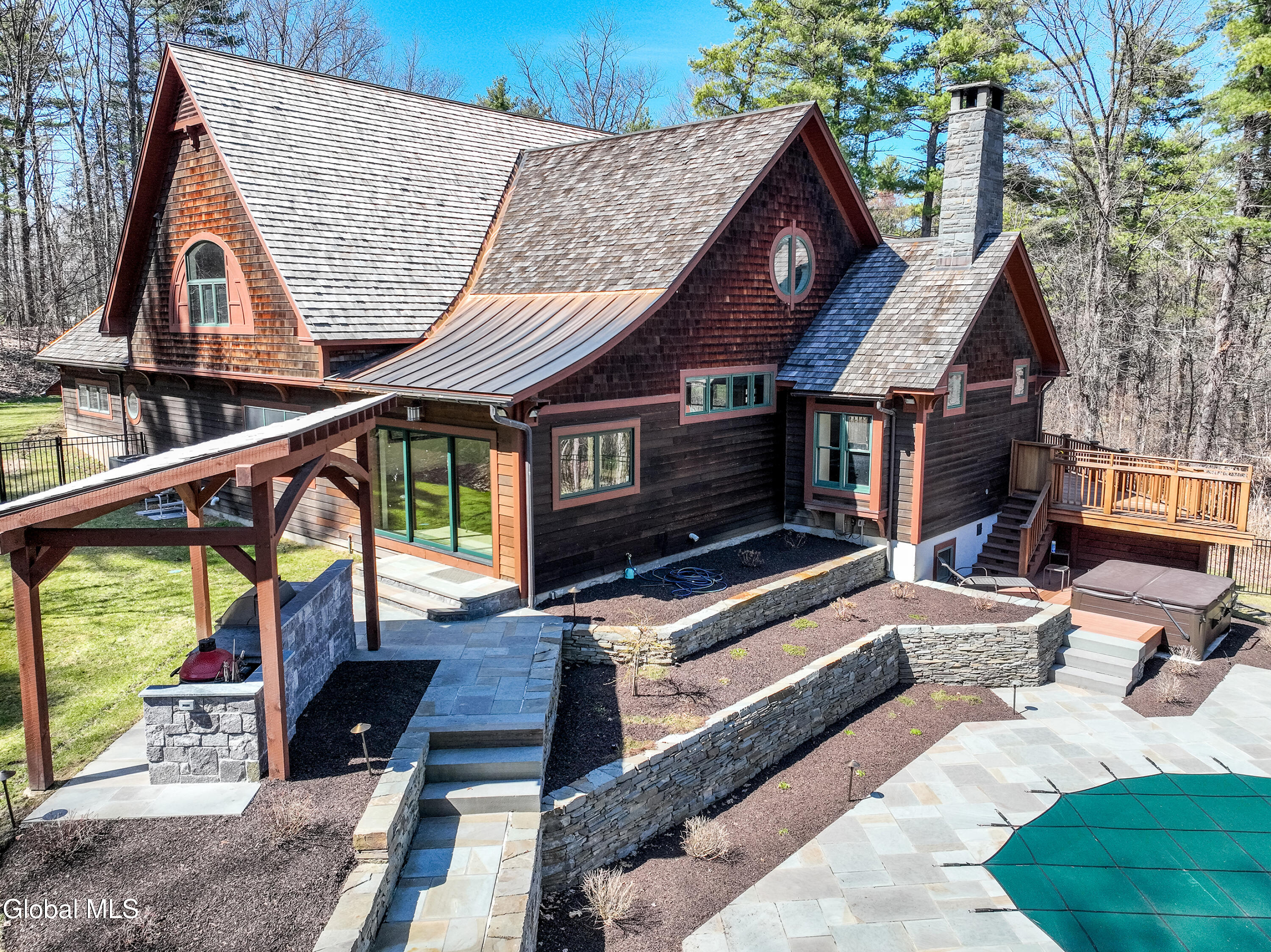 35 Shaker Bay Road Latham NY 12110
