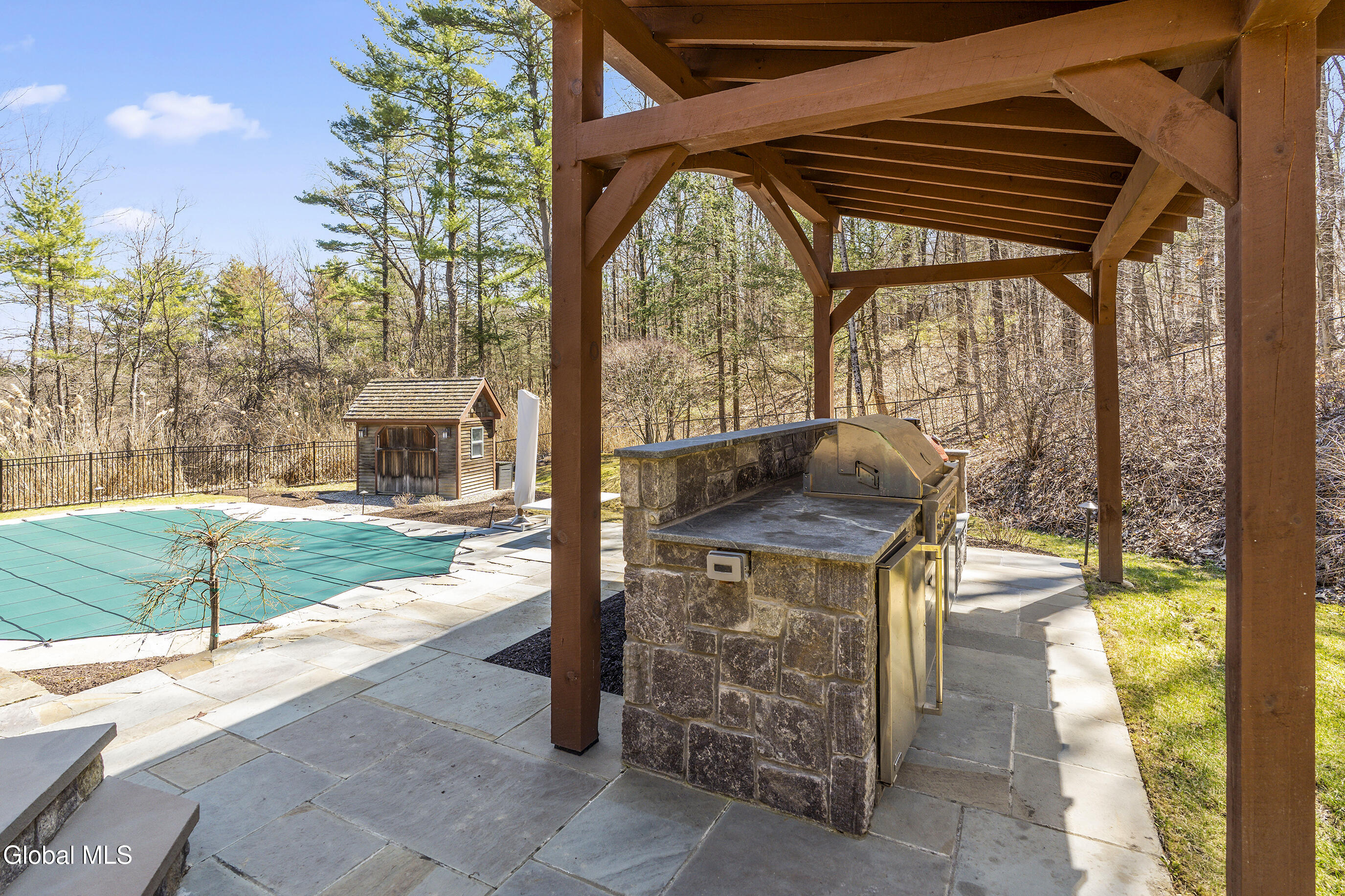 35 Shaker Bay Road Latham NY 12110