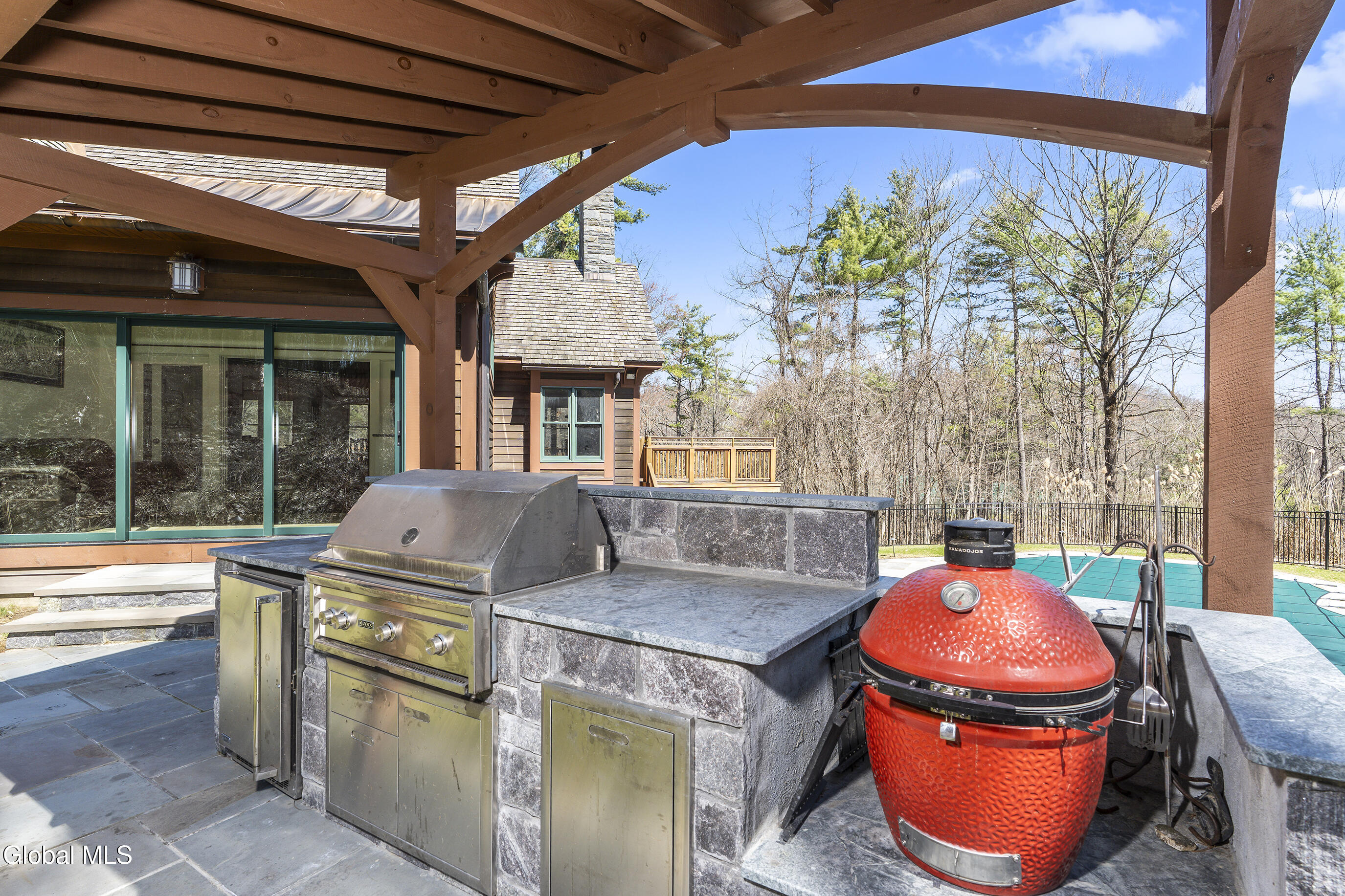 35 Shaker Bay Road Latham NY 12110