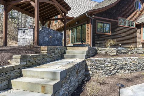 35 Shaker Bay Road Latham NY 12110