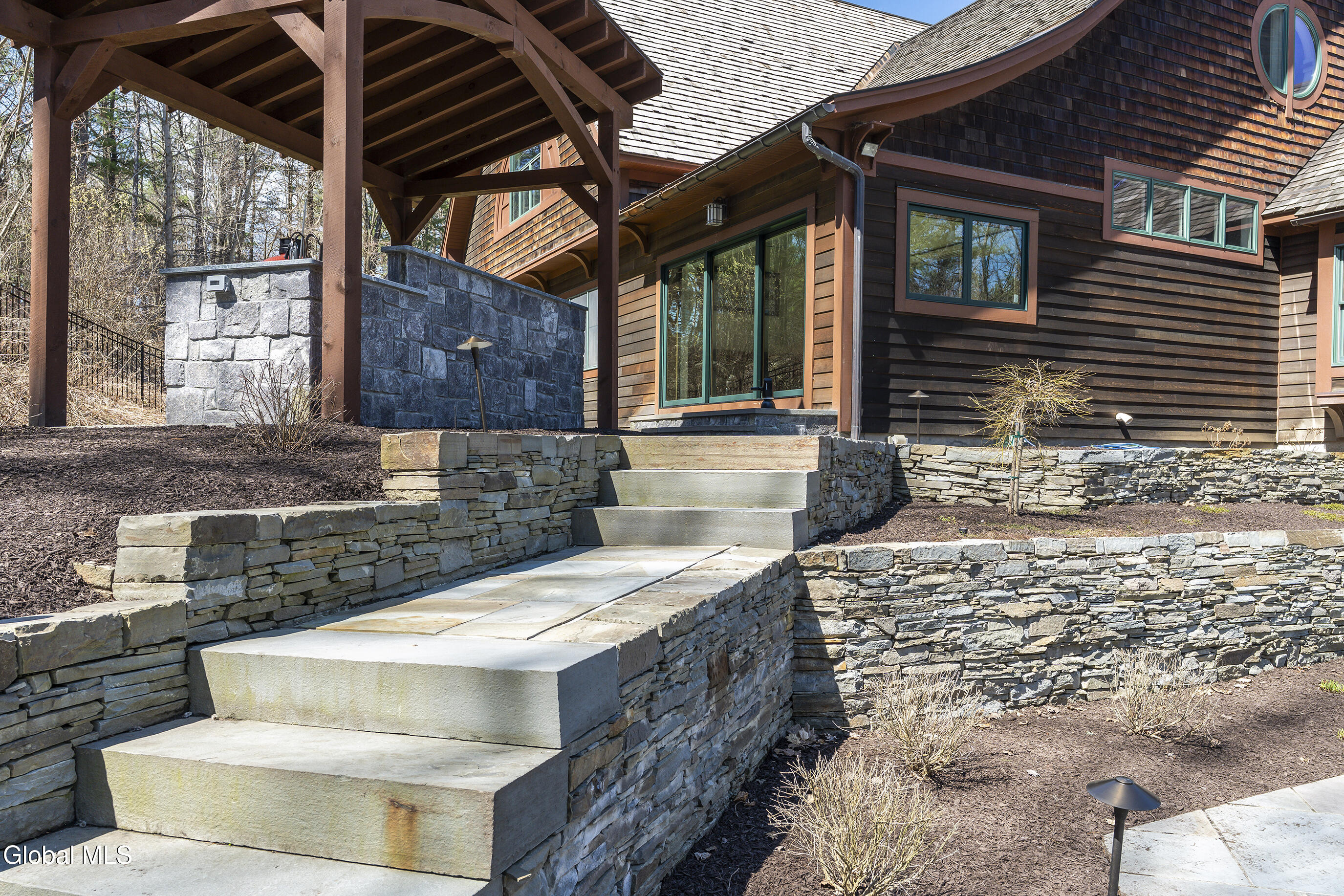 35 Shaker Bay Road Latham NY 12110