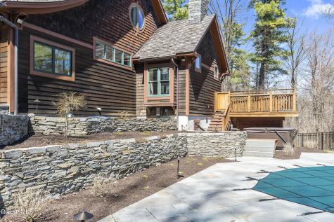 35 Shaker Bay Road Latham NY 12110