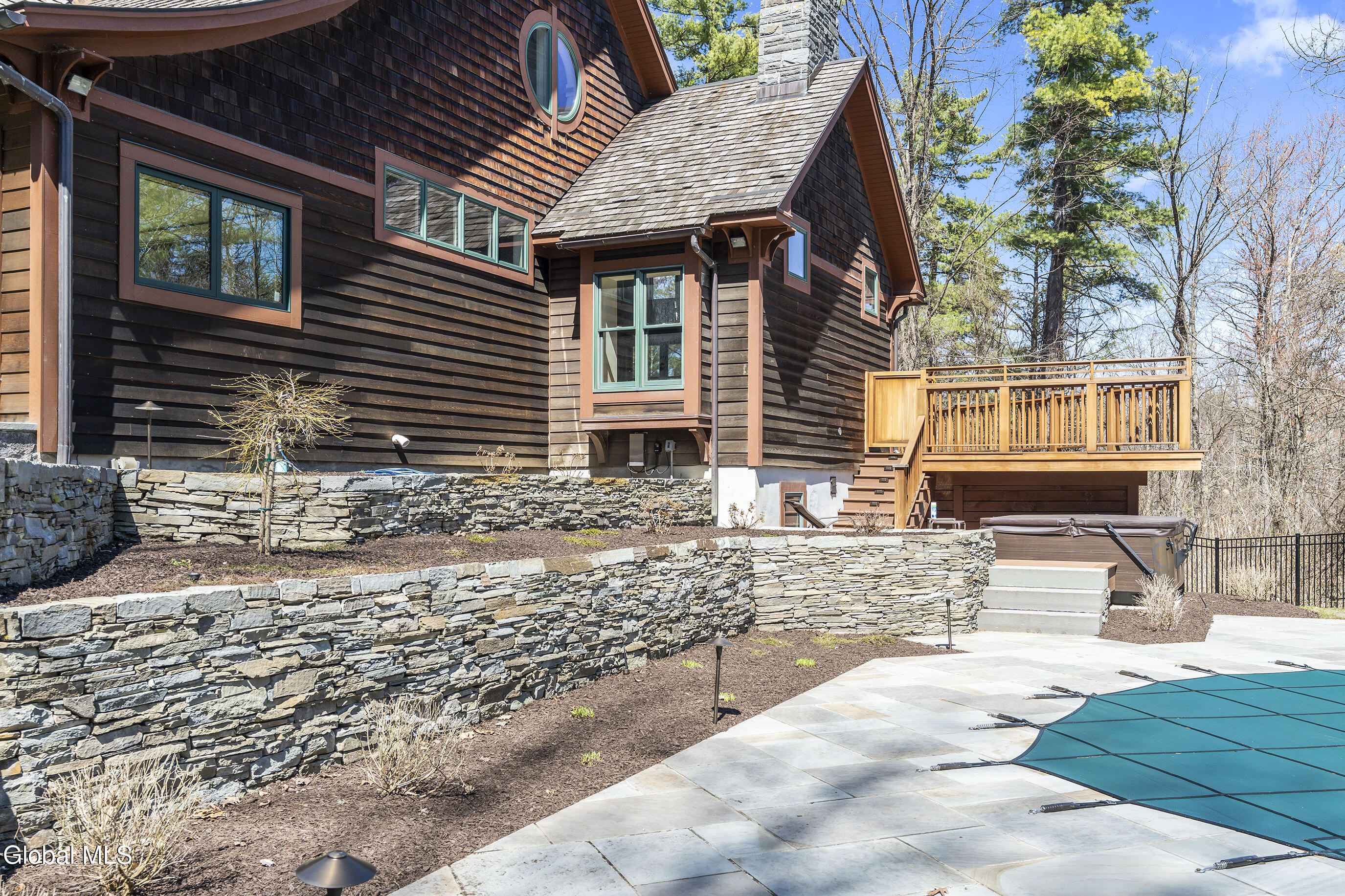 35 Shaker Bay Road Latham NY 12110