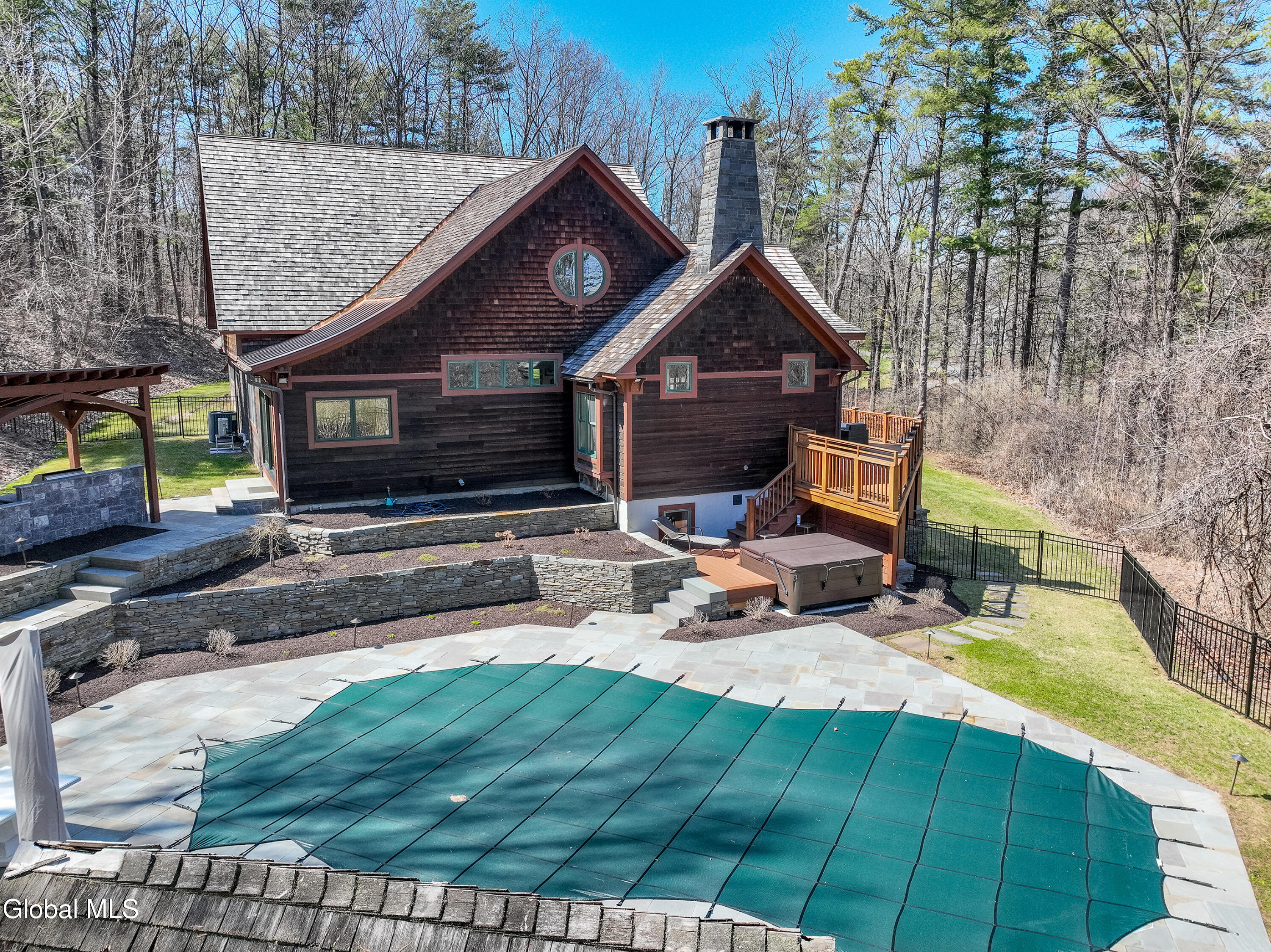 35 Shaker Bay Road Latham NY 12110