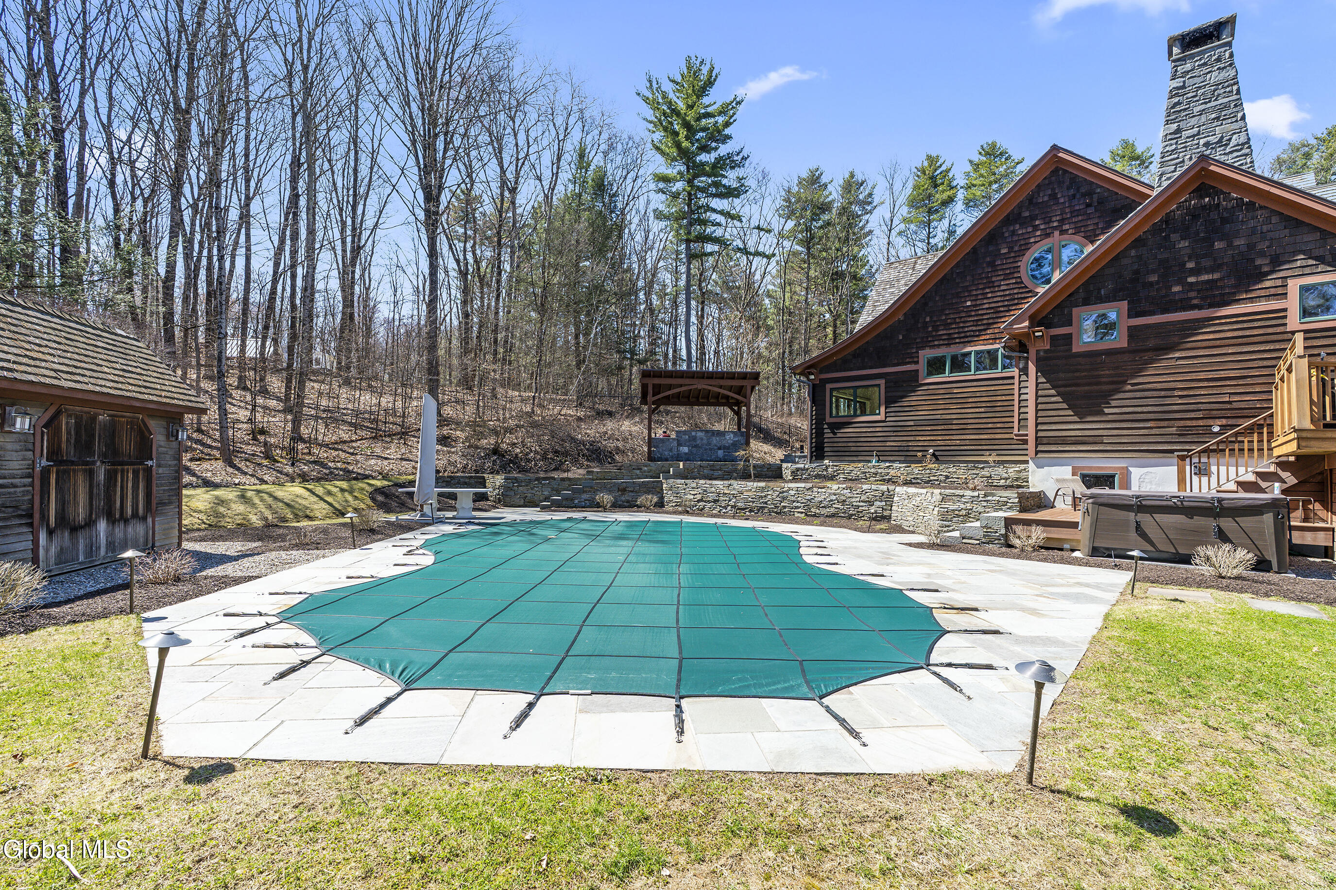 35 Shaker Bay Road Latham NY 12110