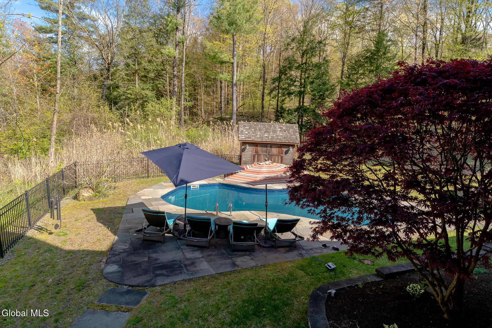 35 Shaker Bay Road Latham NY 12110