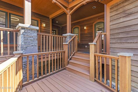 35 Shaker Bay Road Latham NY 12110