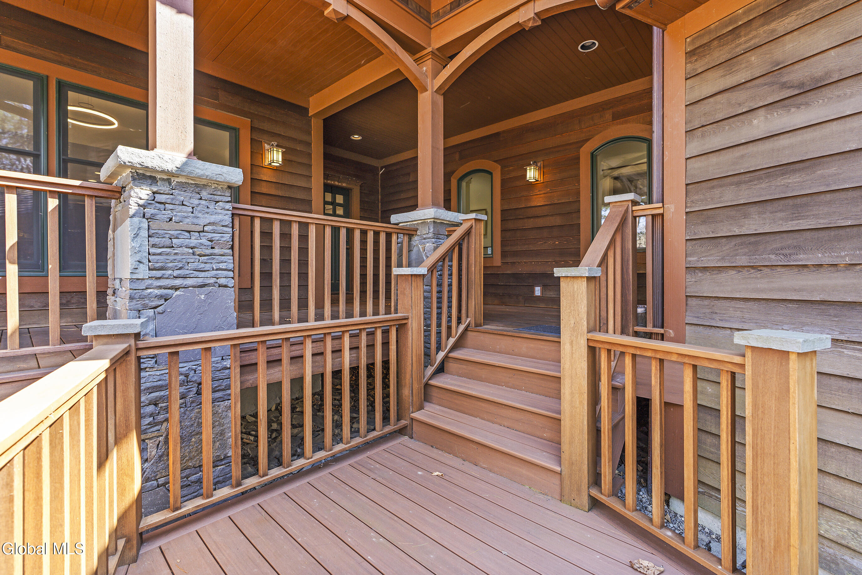 35 Shaker Bay Road Latham NY 12110