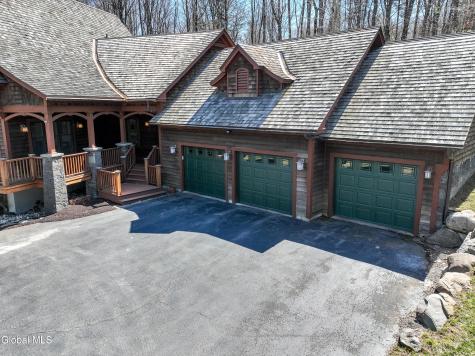 35 Shaker Bay Road Latham NY 12110