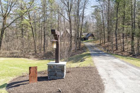 35 Shaker Bay Road Latham NY 12110