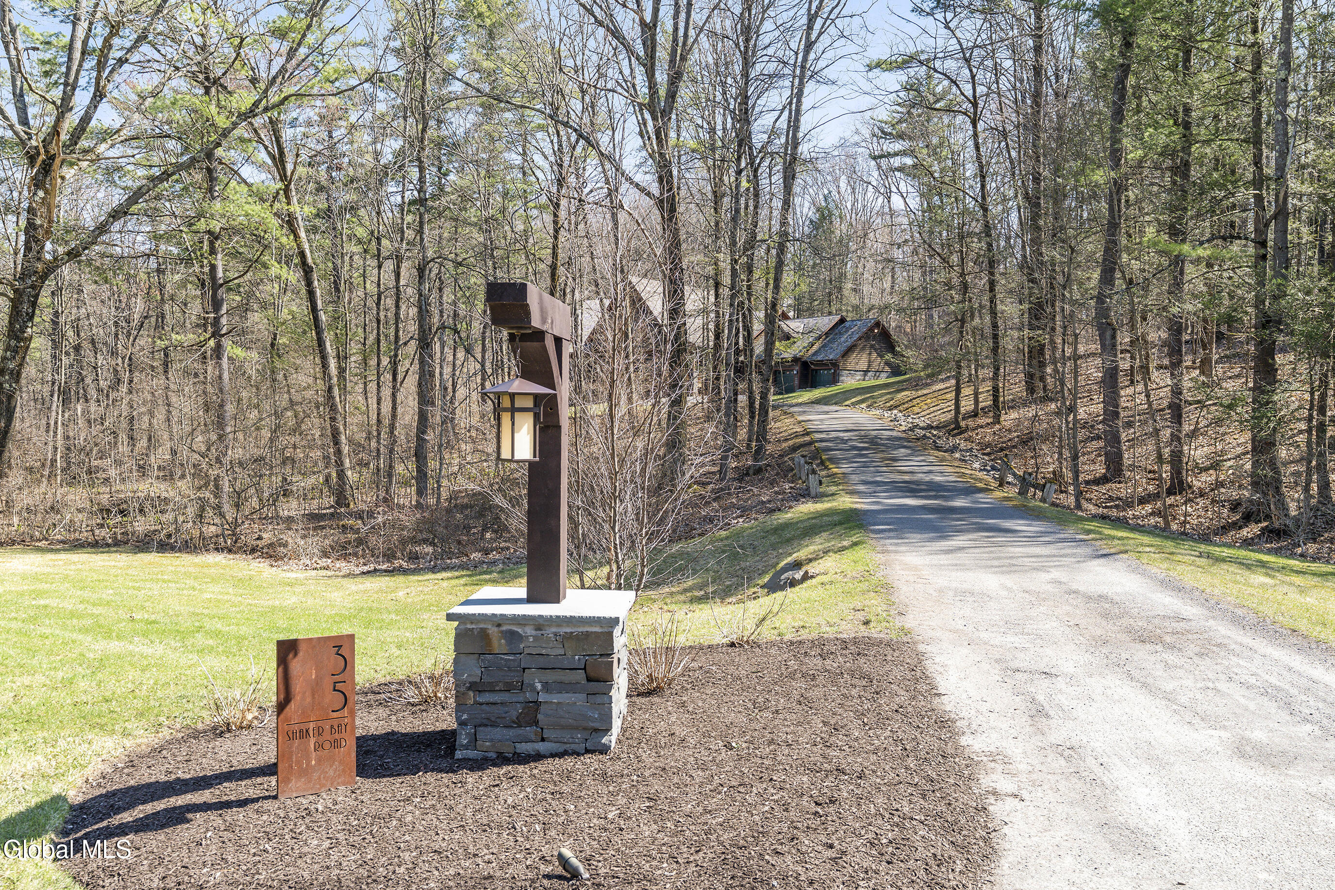 35 Shaker Bay Road Latham NY 12110