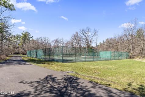 35 Shaker Bay Road Latham NY 12110
