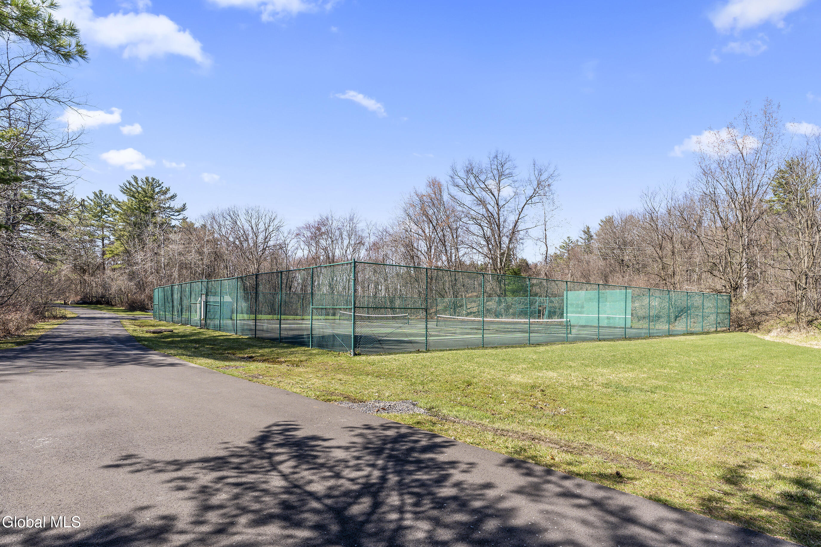 35 Shaker Bay Road Latham NY 12110
