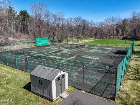 35 Shaker Bay Road Latham NY 12110