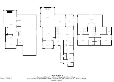 35 Shaker Bay Road Latham NY 12110