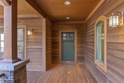 35 Shaker Bay Road Latham NY 12110