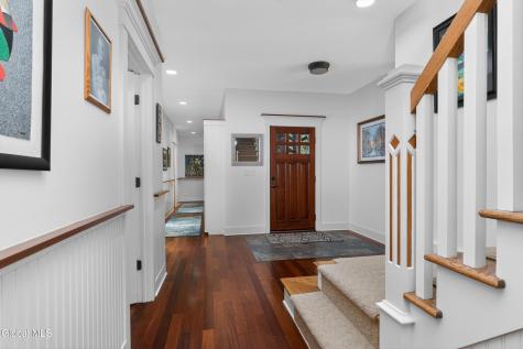 35 Shaker Bay Road Latham NY 12110